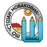 chatgpt image 15. мај 2026. 10 11 03