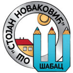 logo 5125x512