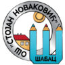 logo 5125x512