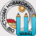 logo 5125x512 bez pozadine