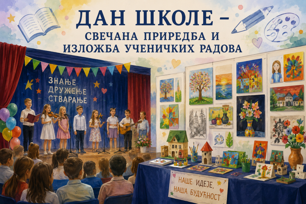 chatgpt image 23. јул 2026. 15 28 50