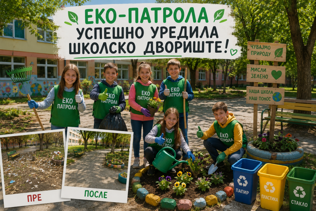 chatgpt image 23. јул 2026. 15 30 17