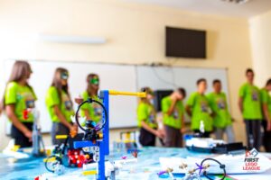 fll 486