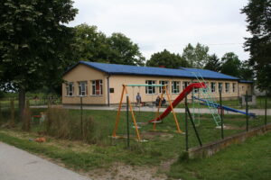 gornja vranjska 002