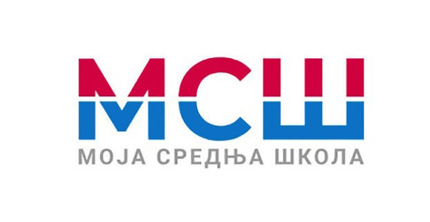 mss logo