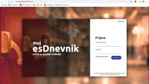 moj 300x169