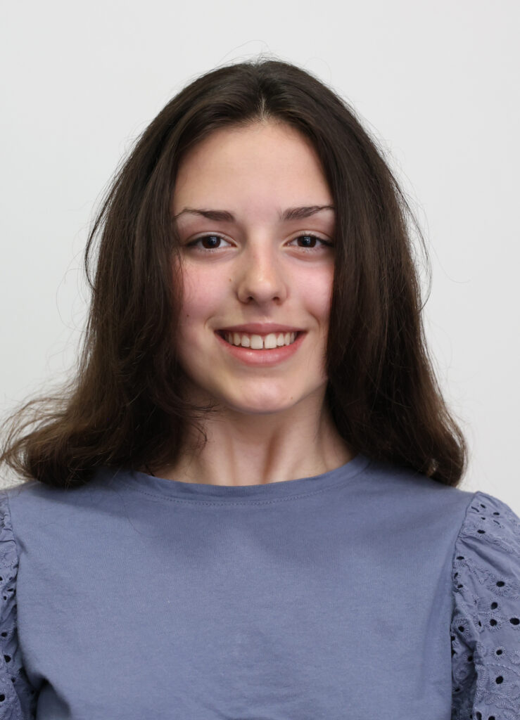 ljiljana jovanovic
